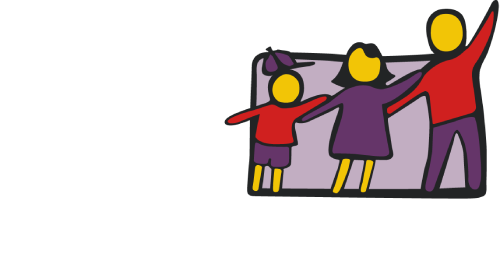 Fundación Paula Jaraquemada