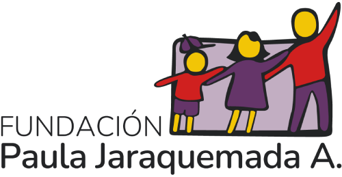 Fundación Paula Jaraquemada